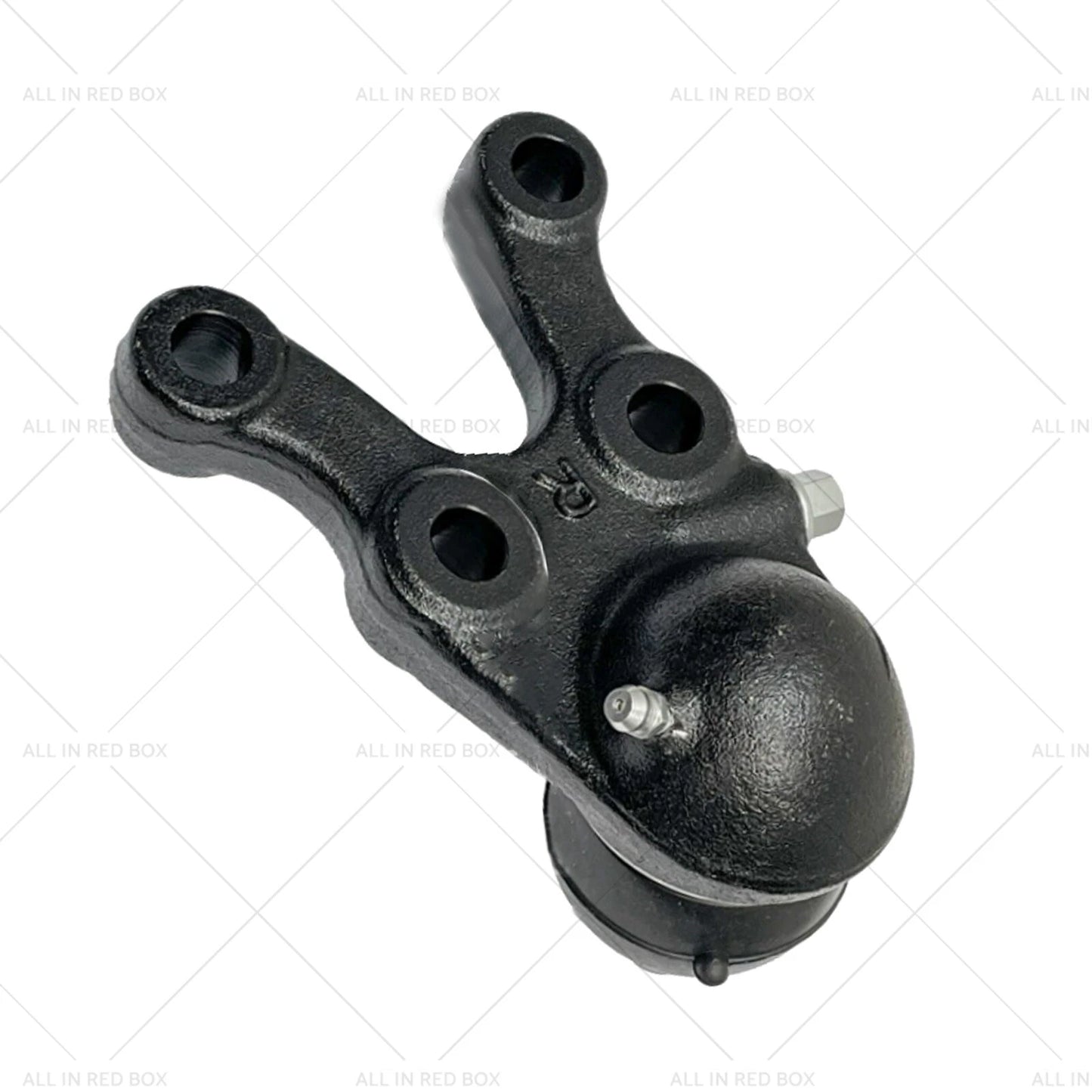 Left & Right Lower Ball Joints for Mitsubishi Pajero NH-NL 4x4 (1991-2000)