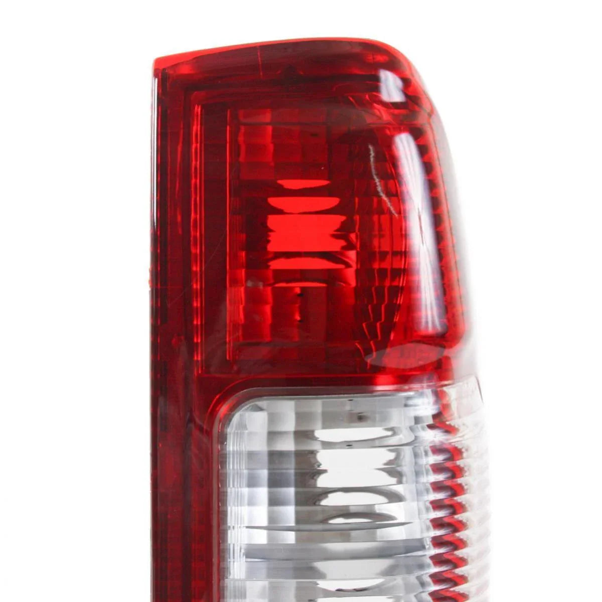 Tail Lamp Rear Lights RH Fits Isuzu D-Max Holden Rodeo Pickup Truck 2003-06 D06