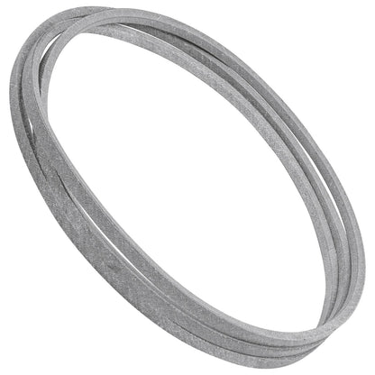 Deck Belt for Gravely 50 Inch (2005–2010)