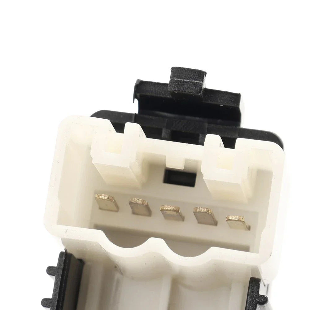 Power Window Switch for Toyota Camry, RAV4, Scion tC (2007-2015)