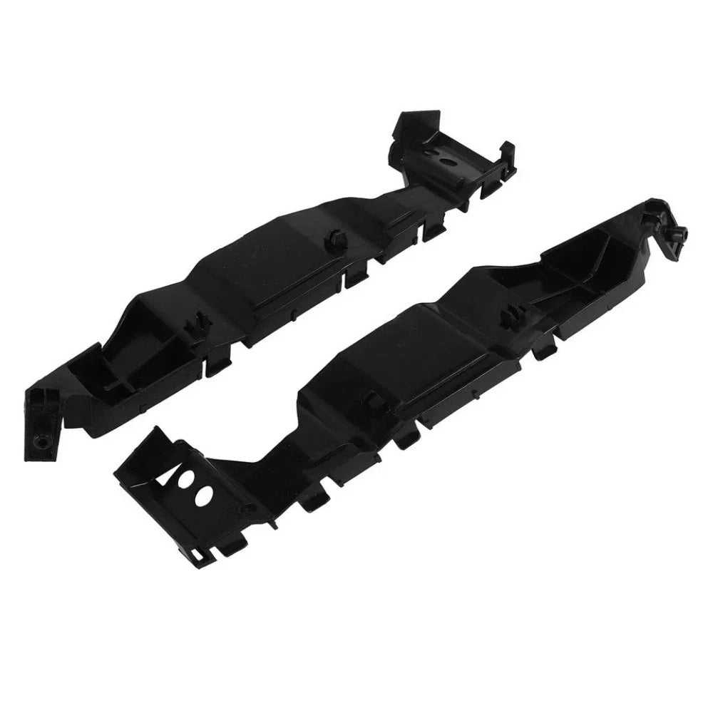 Bumper Holder Bracket for Suzuki Swift (2005-2011)