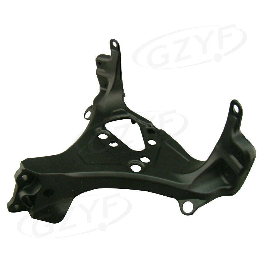 Upper Stay Fairing Headlight Bracket for Honda CBR1000RR (2008-2011)