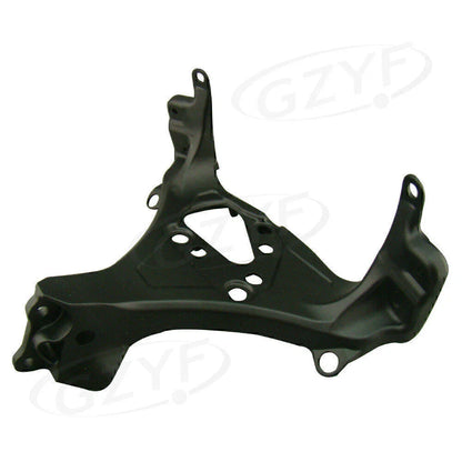Upper Stay Fairing Headlight Bracket for Honda CBR1000RR (2008-2011)