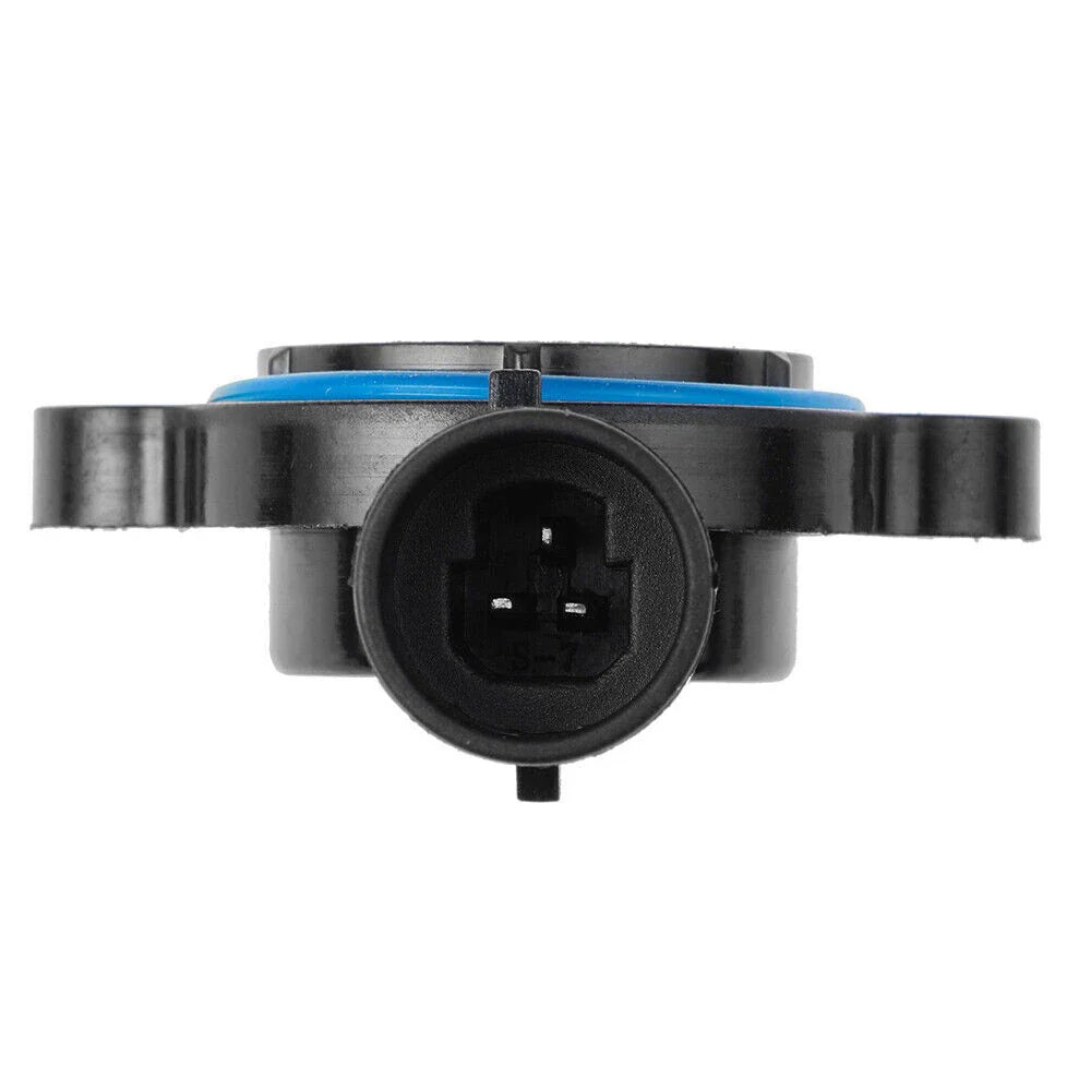 Throttle Position Sensor for Holden Commodore VT VX VY VZ VU V8 5.7L LS1 (1997-2006)