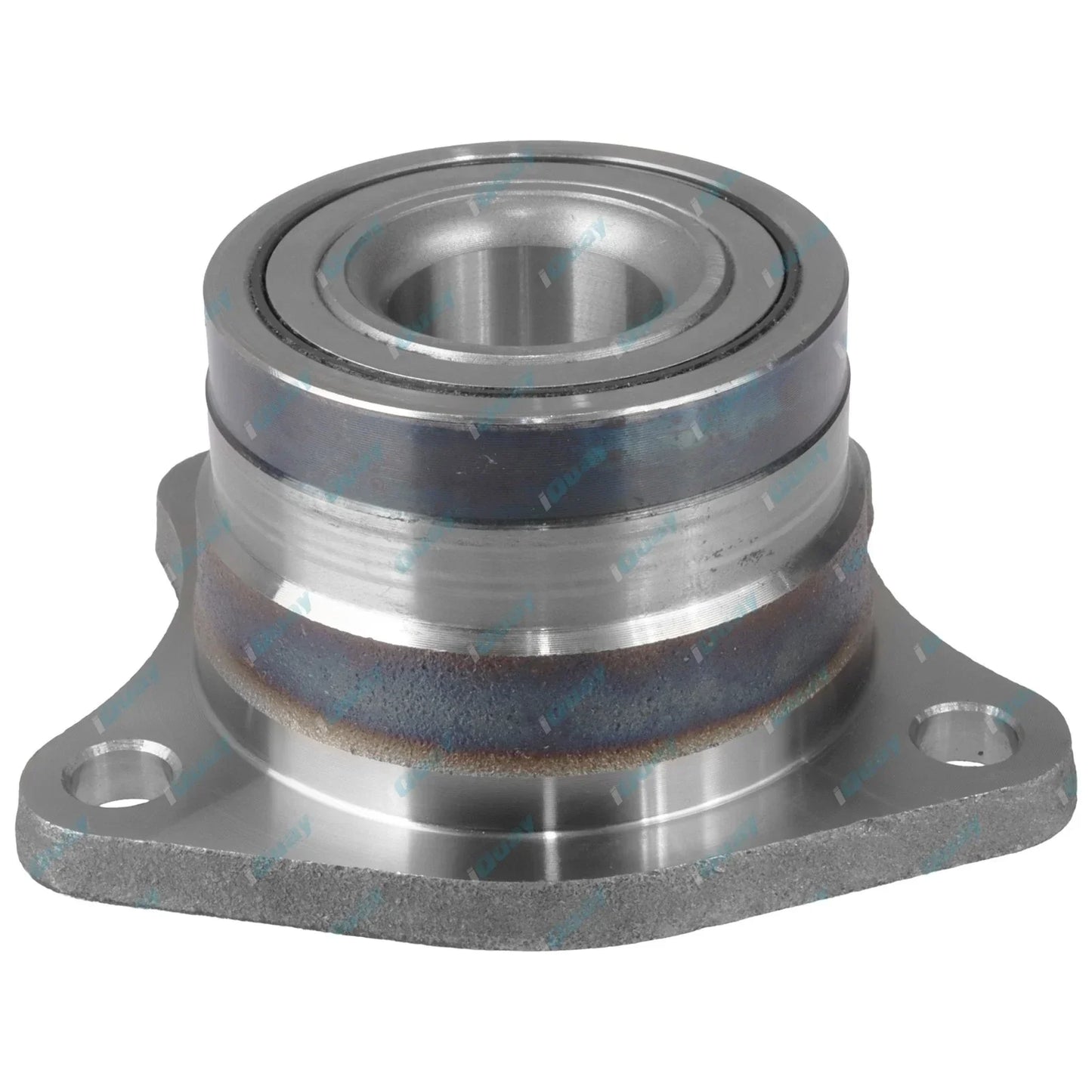 Rear Wheel Bearing Hub Assembly for Toyota Corolla AE101R AE102R AE111 (1994-2001)