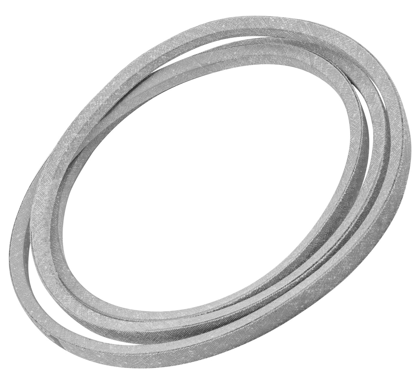 Deck Drive Belt Replacement for MTD 42 Inch (2005–2018)