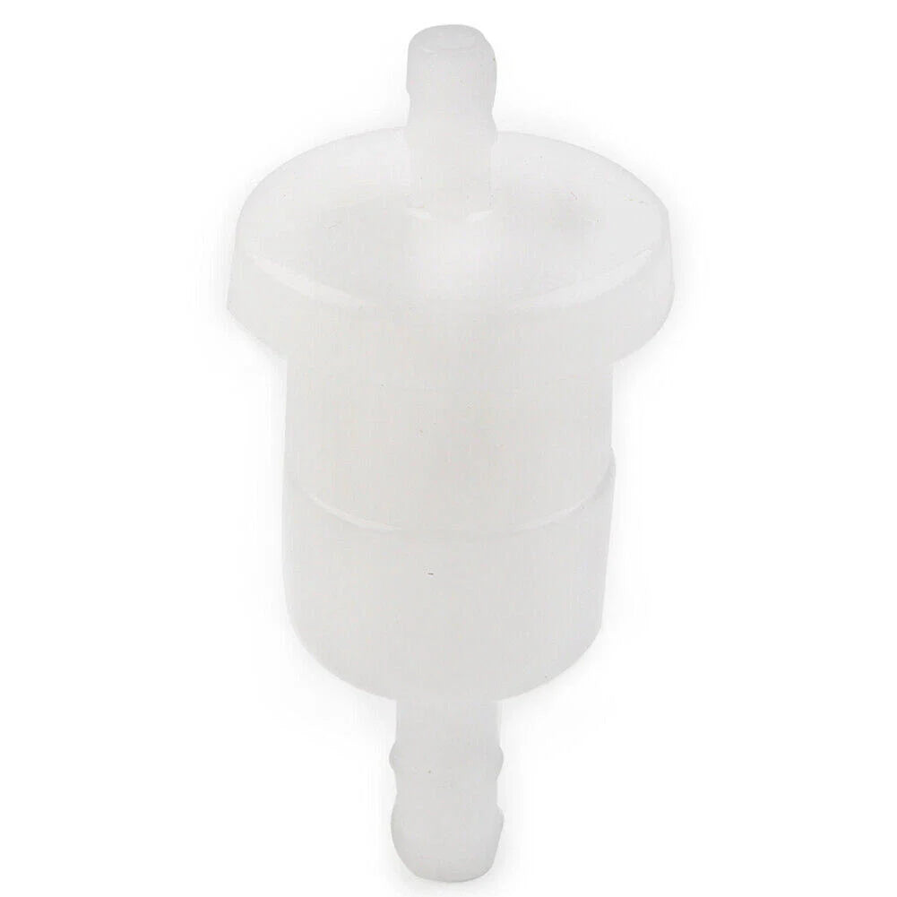 Fuel Filter for Honda GX100 GX360 GX390 GX610