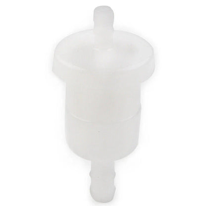 Fuel Filter for Honda GX100 GX360 GX390 GX610