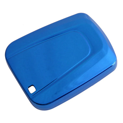 Soft TPU Car Key Cover Case for BMW i3 i8 Series (2013-2020)