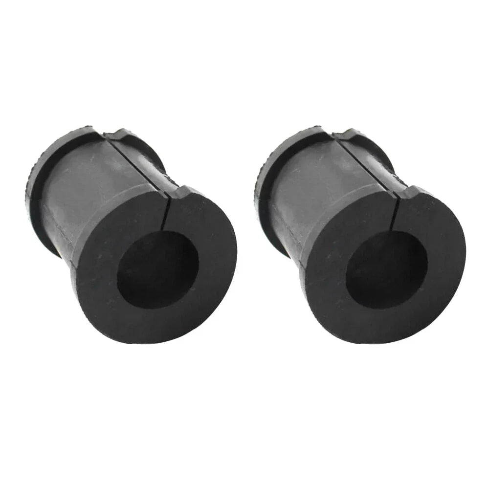 Front Stabilizer Sway Bar Bushings for Smart Fortwo (2007-2014)