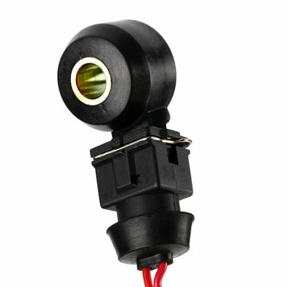 Knock Sensor for Subaru Impreza, Forester, Liberty, WRX, STI, GT
