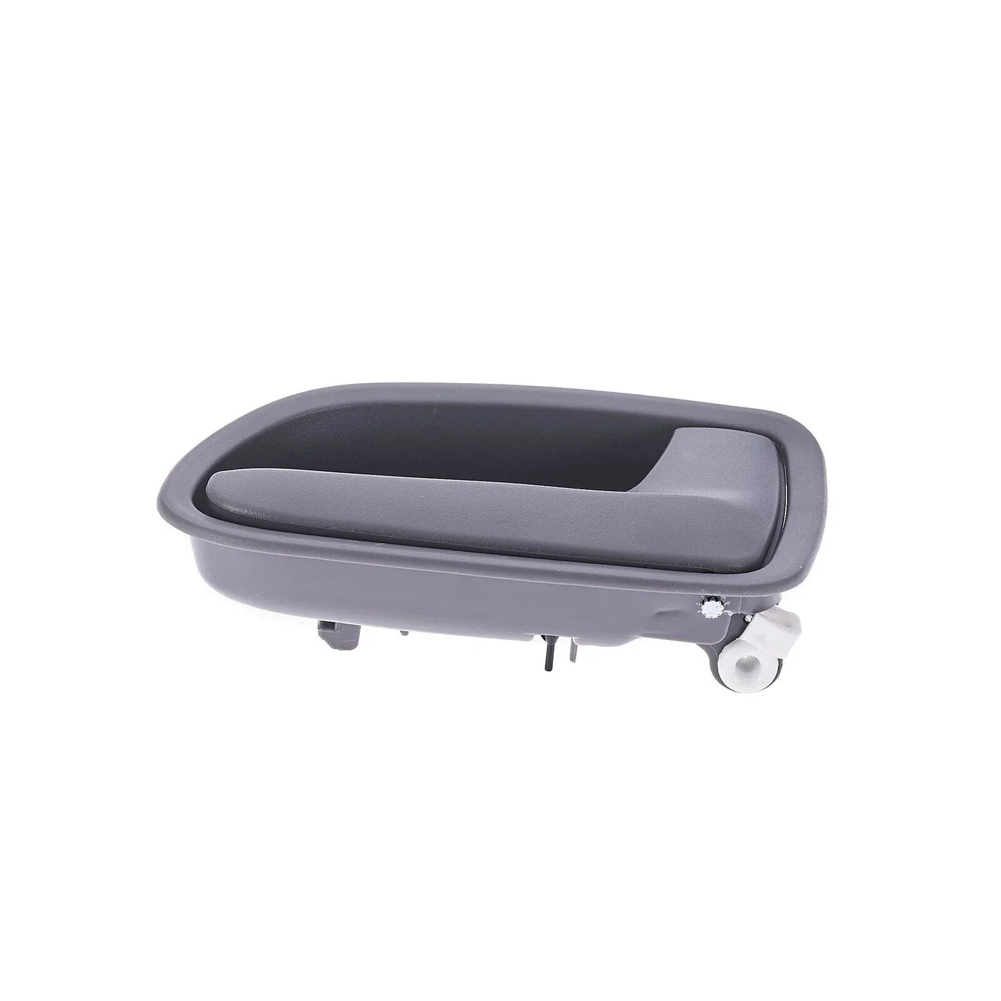 Front Right Grey Inner Door Handle for Kia Rio (2002���2005)