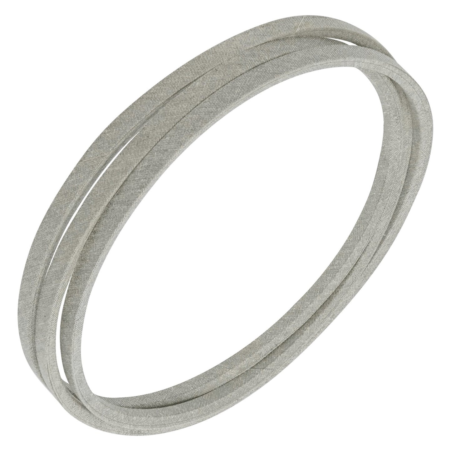 Deck Belt Replacement 42 Inch for John Deere LX277 LX279 LX255 LX266 (1999–2003)