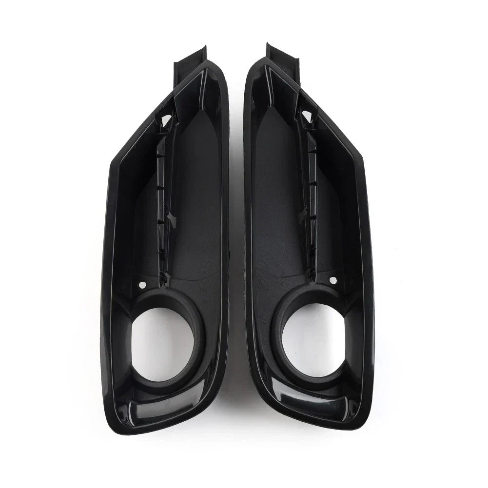 Fog Light Grille for BMW F30 F80 Sport Line (2012-2019)