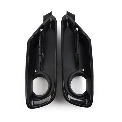 Fog Light Grille for BMW F30 F80 Sport Line (2012-2019)