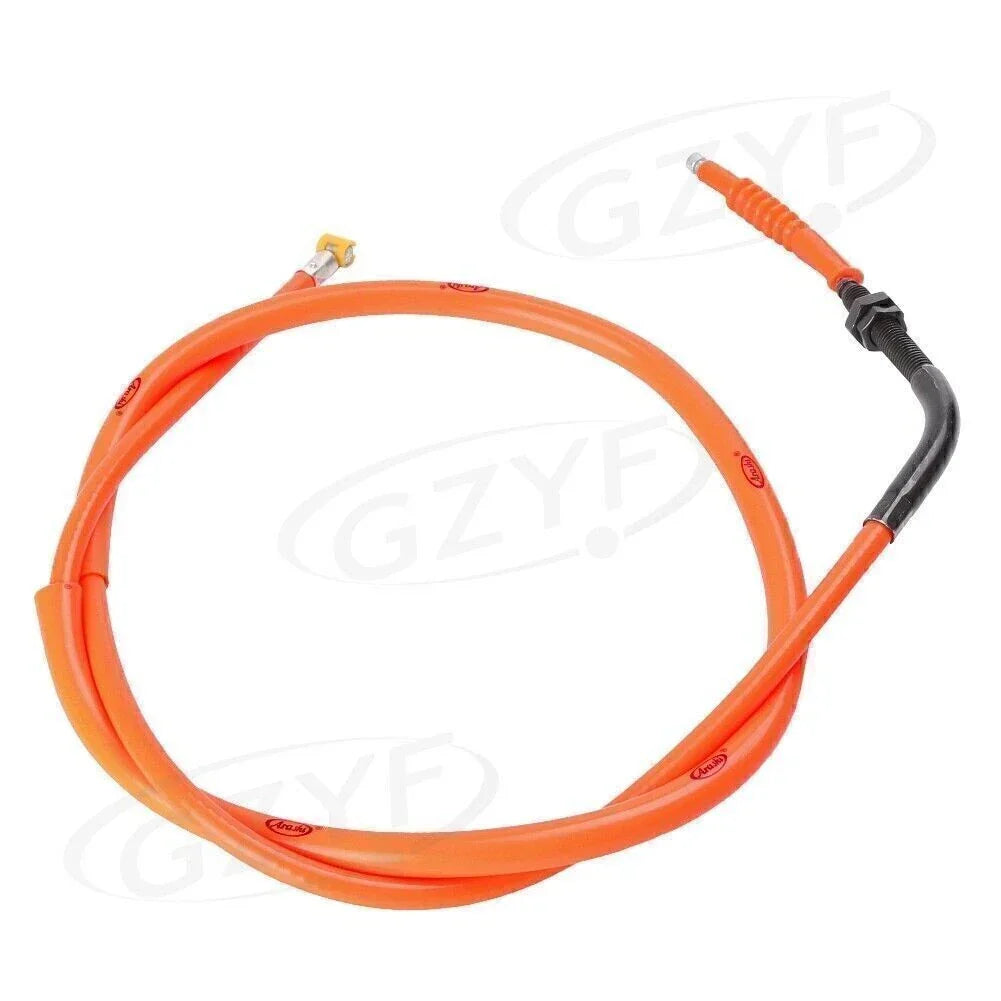 Brake Clutch Oil Tube Line for Honda CB400 VTEC (1999-2016)