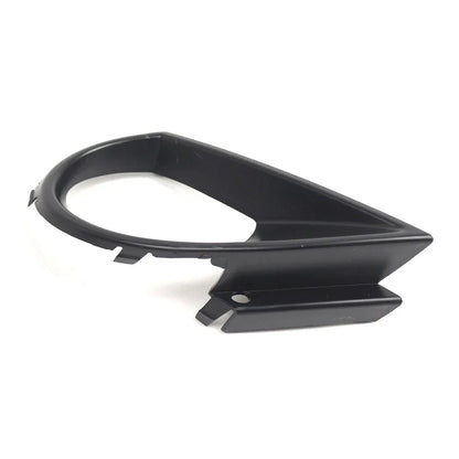 Front Bumper Fog Lamp Cover Right Side for Audi Q7 (2010-2015)