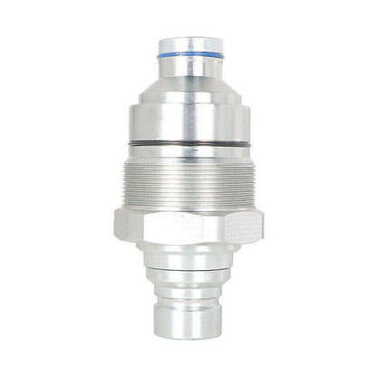48mm Male Hydraulic Coupler for Bobcat