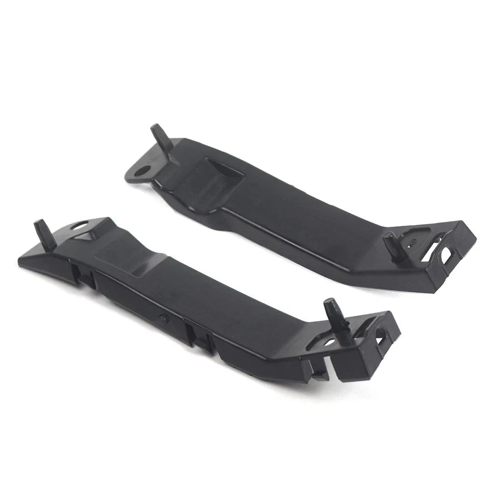 Bumper Support Bracket for Ford Edge (2007-2010)