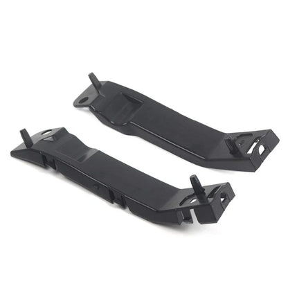 Bumper Support Bracket for Ford Edge (2007-2010)