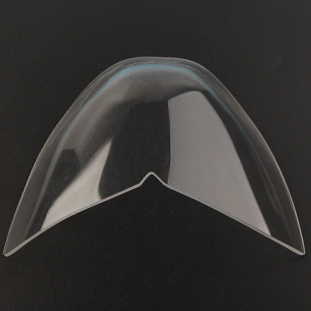 Headlight Guard Lens Cover for YAMAHA MT25 MT-03 (2015-2021)
