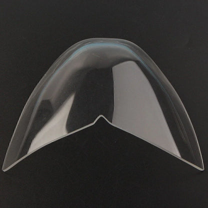 Headlight Guard Lens Cover for YAMAHA MT25 MT-03 (2015-2021)