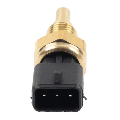 Temperature Sensor for CFMOTO X8 Z8 CForce 800 (2015-2023)