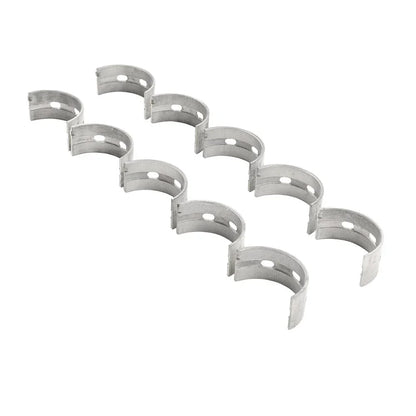 38MM Crankshaft Main Bearings for Yamaha YZF1000 R1, MT-10 (2015-2024)