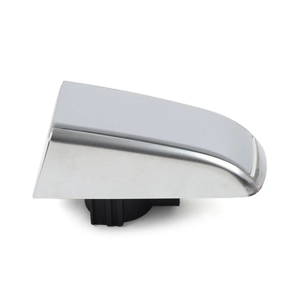 ABS Exterior Door Handle Lock Cap for Land Rover Range Rover, Jaguar XE (2016+)