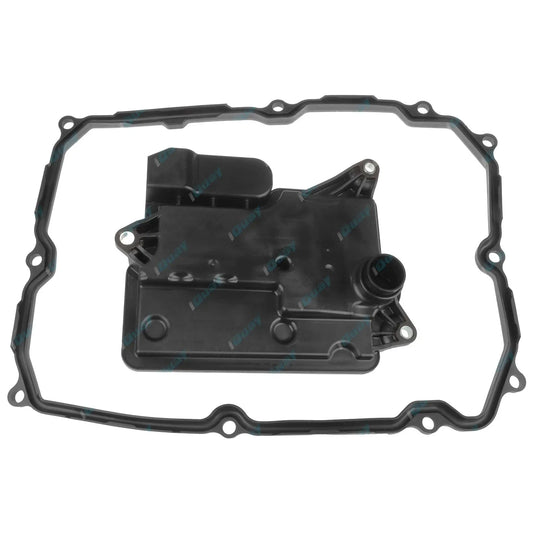 Auto Transmission Filter Kit for Toyota Prado GDJ150 2.8L 4cyl (2015-2020)