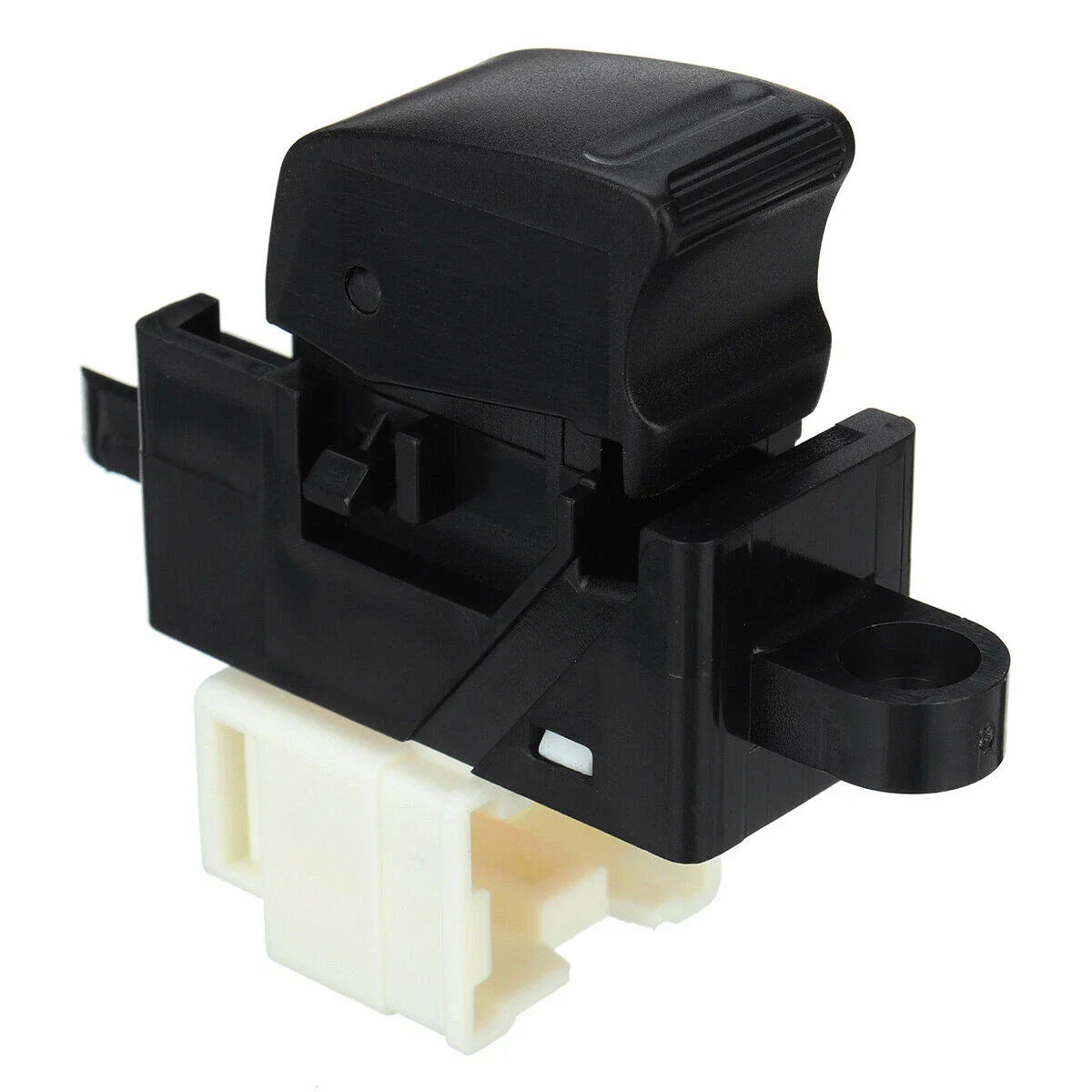 Electric Power Window Switch for Nissan X-Trail (2001-2007)