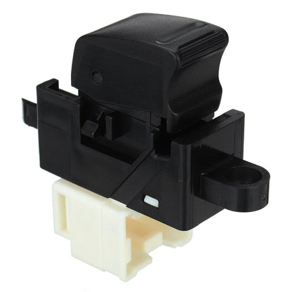 Electric Power Window Switch for Nissan X-Trail (2001-2007)