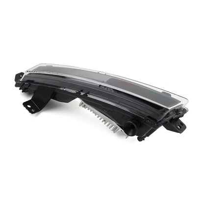 Front Fog Light Assembly Right for Land Rover Range Rover Sport (2006-2013)