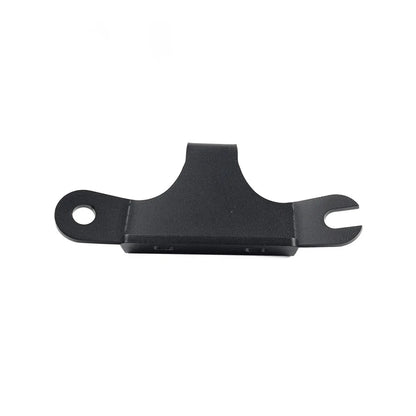 Motor Top Engine Mount for Harley Panhead Shovelhead FX FL (1948-1984)