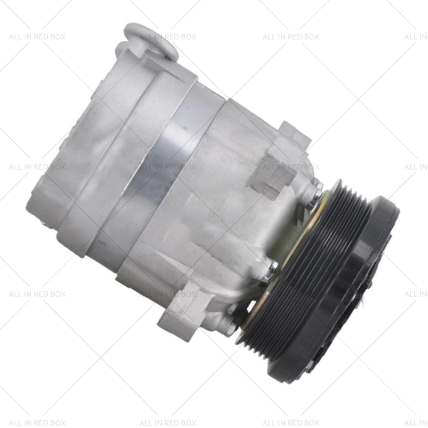 AC Compressor for Holden Viva JF 1.8L Petrol (2003-2006)