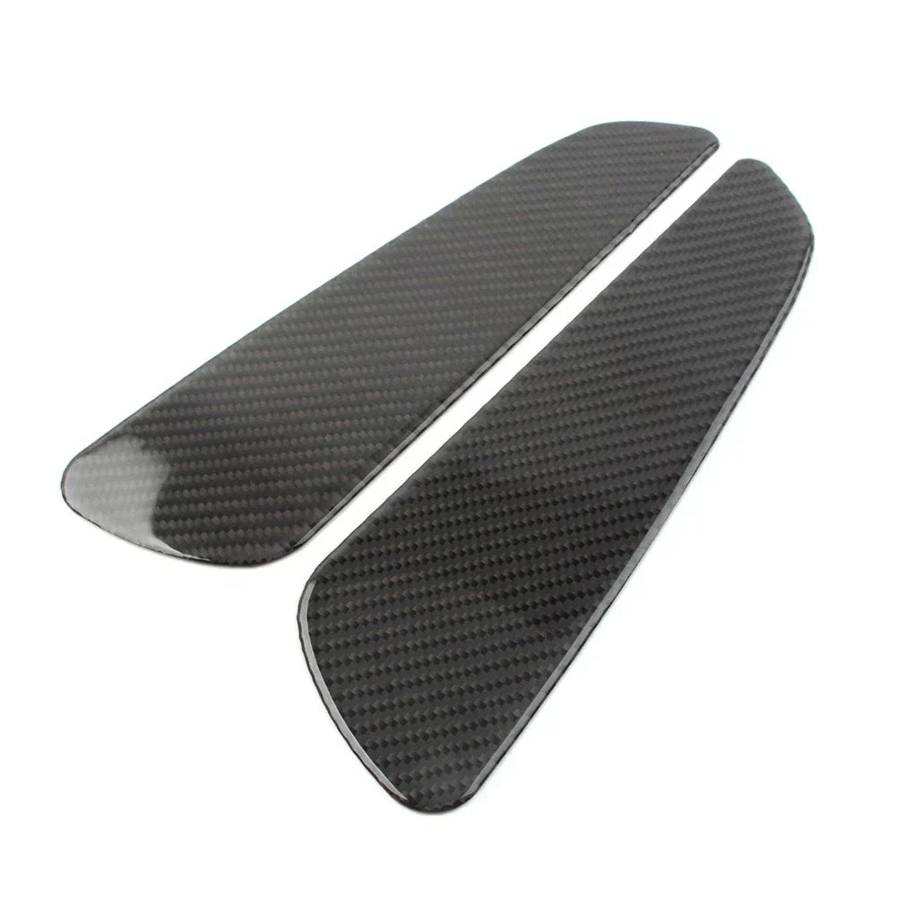 Rear Trunk Protector Cover for Jeep Grand Cherokee (2011-2021)