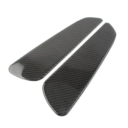 Rear Trunk Protector Cover for Jeep Grand Cherokee (2011-2021)