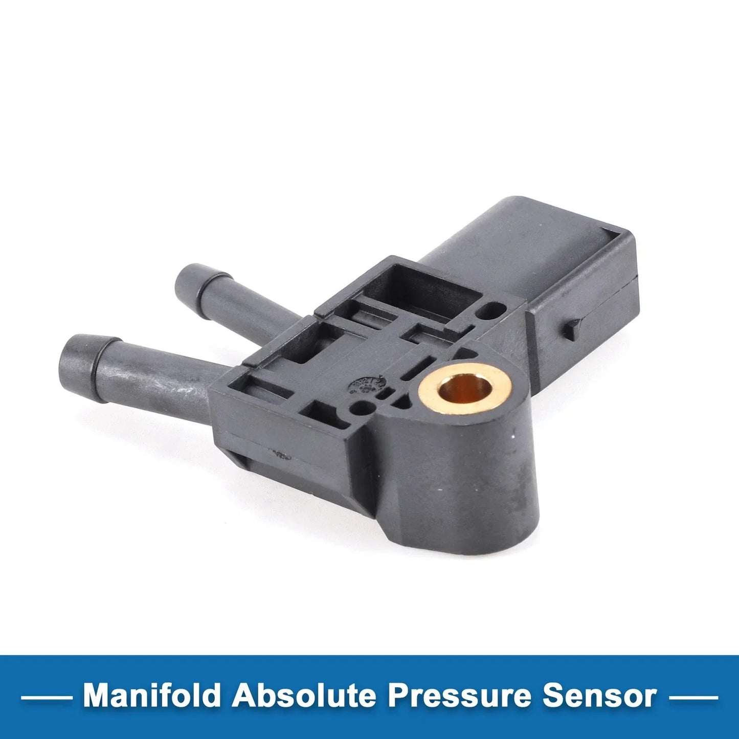 Manifold Absolute Pressure Sensor for MERCEDES-BENZ ML320 (2009)