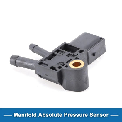 Manifold Absolute Pressure Sensor for MERCEDES-BENZ ML320 (2009)