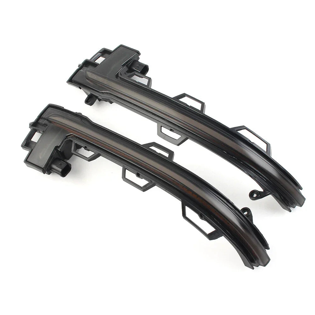 Dynamic Turn Signal Light for BMW X3 G01 G08 X4 G02 (2018-2023)