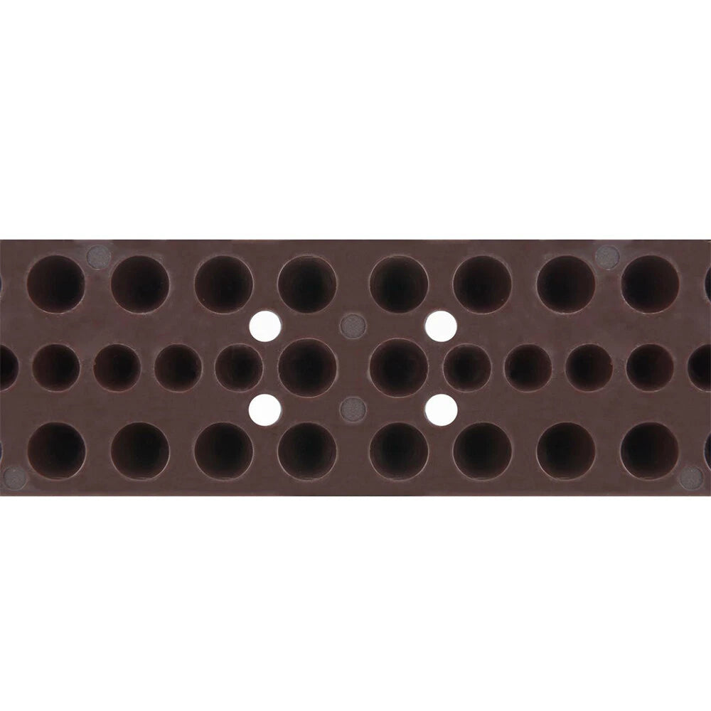 Bird Spikes Pest Control Fence Wall Deterrent
