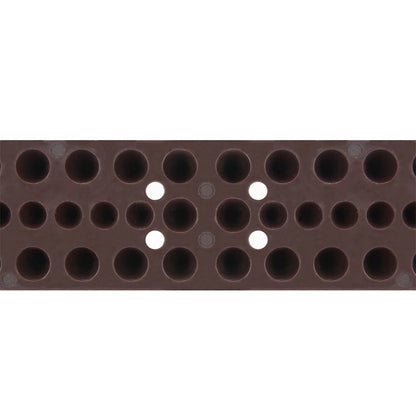 Bird Spikes Pest Control Fence Wall Deterrent