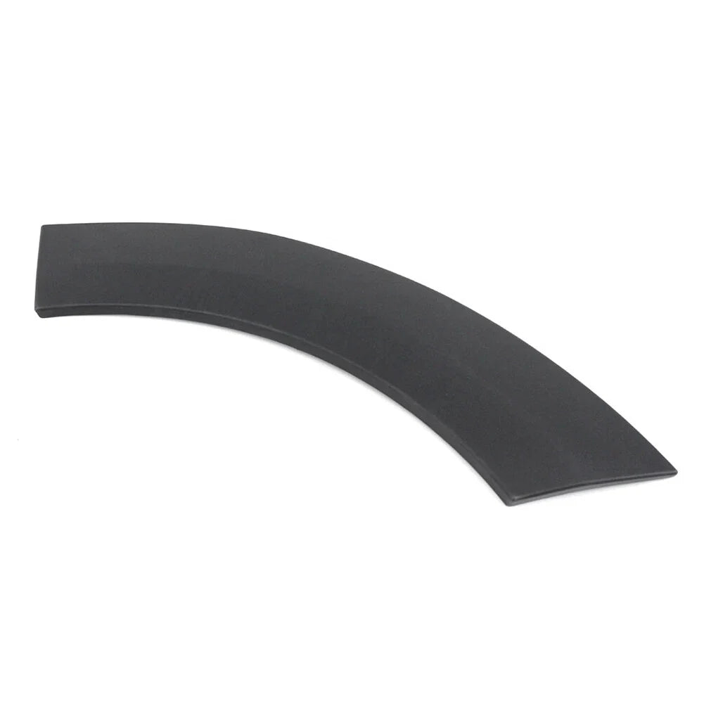 Rear Wheel Mudguard Cover for BMW Mini Cooper R60 R61 (2010-2016)