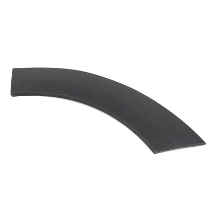 Rear Wheel Mudguard Cover for BMW Mini Cooper R60 R61 (2010-2016)