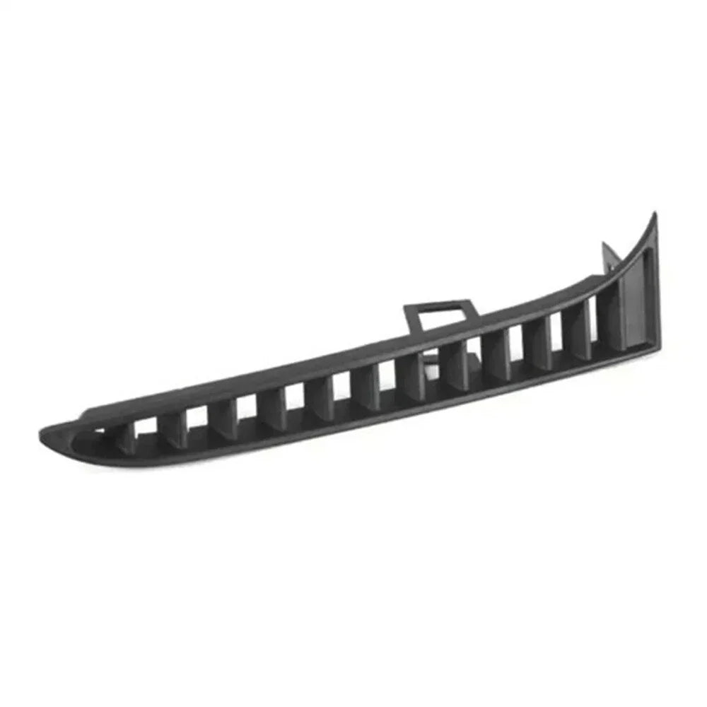 Right Side Front Bumper Grille Cover Trim for BMW F80 F82 F83 (2012-2019)