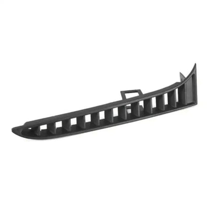 Right Side Front Bumper Grille Cover Trim for BMW F80 F82 F83 (2012-2019)