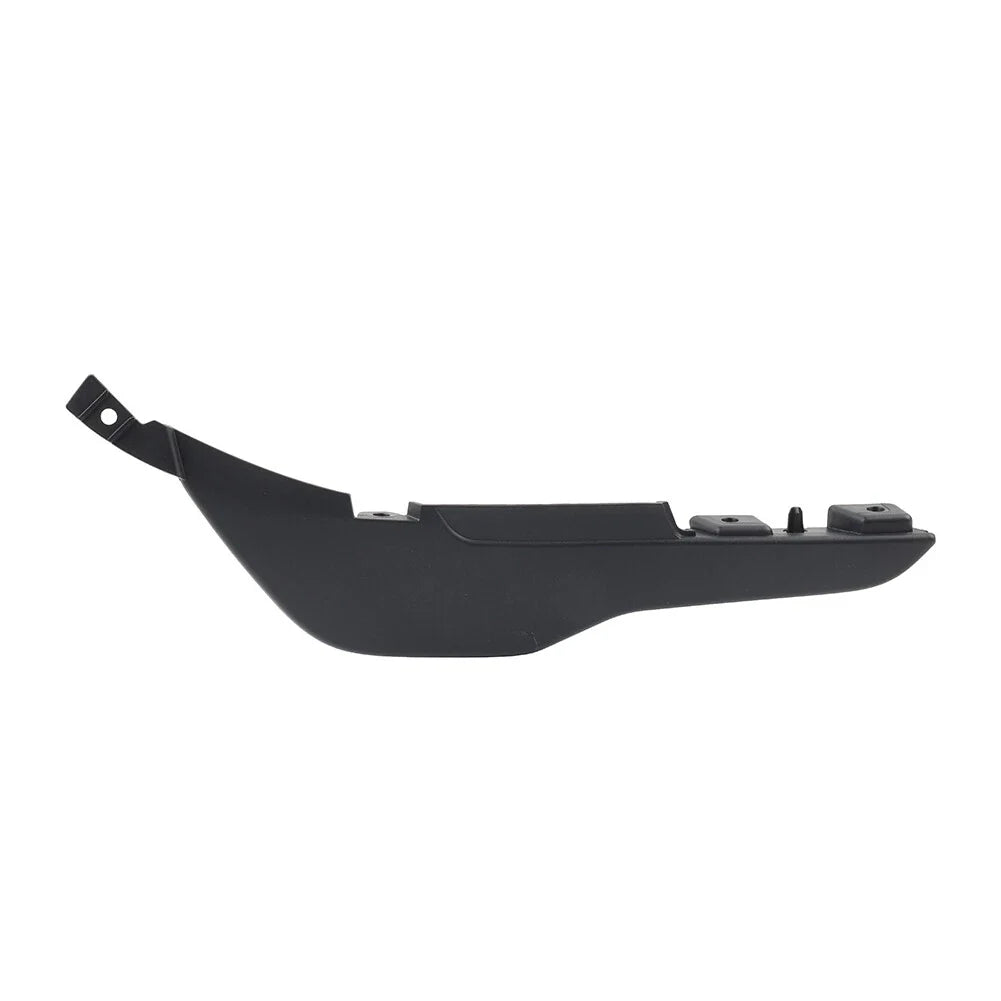 Front Right Bumper Lower Air Deflector for Land Rover Discovery (2017-2020)