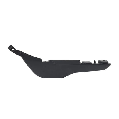 Front Right Bumper Lower Air Deflector for Land Rover Discovery (2017-2020)