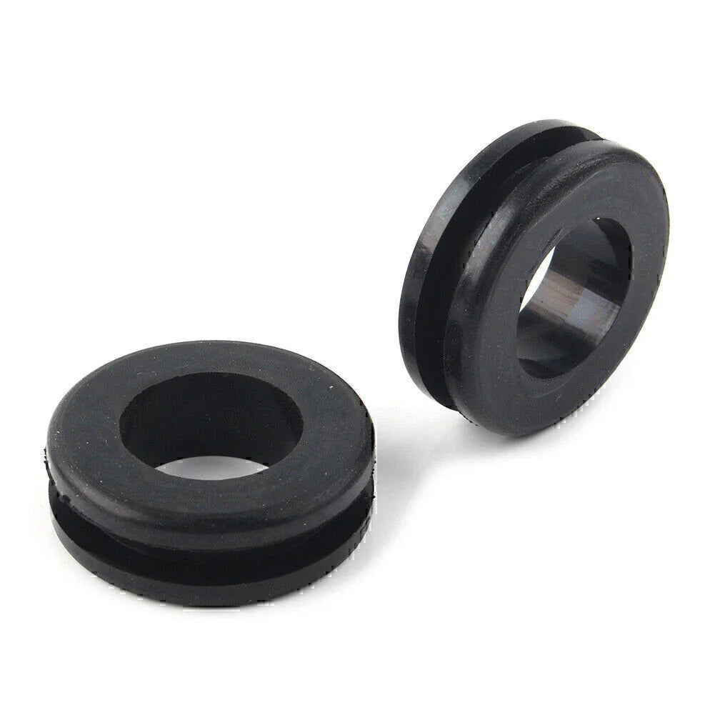Club Car Golf Cart Fuel Tank Vent Assembly Insulator Grommet