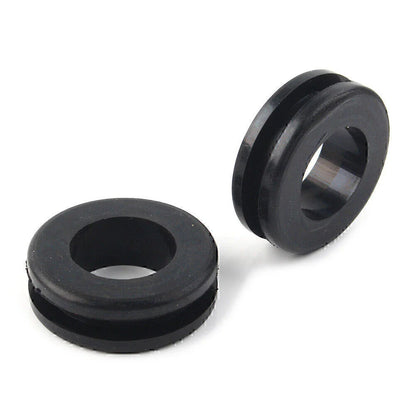 Club Car Golf Cart Fuel Tank Vent Assembly Insulator Grommet